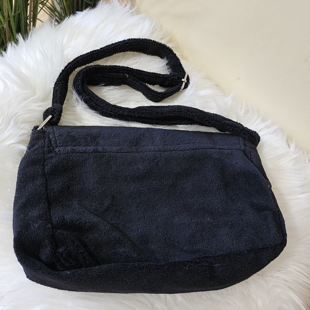 🖤 Chanel Crossbody Bag 🖤 - Picture 6 of 16